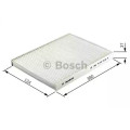 Bosch Cabin Filter M2150 1987432150 - Premium Engineering for Performance