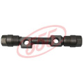 Inner Shaft Kit