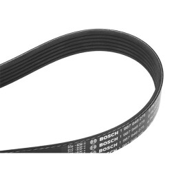 V-Belt-