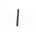 V-ribbed Belt BOSCH 1987946214