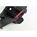 Interior Blower Audi A4 A5 Q5 08/16