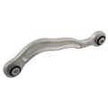 Rr Control Arm (Febi # 32131)