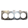 Head Gasket