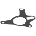 Gasket  Cylinder Head