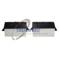 Air Filter 0214211