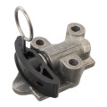 Chain Tensioner-100553