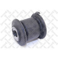 Suspension Silentblocks