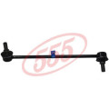 Stabilizer Link