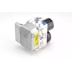 STEROWNIK PUMP ABS 0265250138