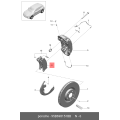 Brake Pad