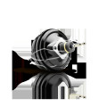 Brake Booster Db W221 W216