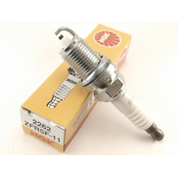 Ngk Spark Plug