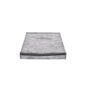Bosch Charcoal Cabin Interior Pollen Filter 1987432598