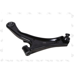 Front Control Arm ! Suzuki Liana 01>