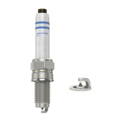 Spark Plug Audi A3 A4 Q2 Q3 Vw Golf 7 Tiguan