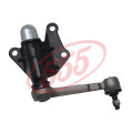 Idler Arm