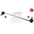 Link Rod Rear/17267