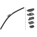 HELLA Cleantech CT35 Wiper Blade - 350mm