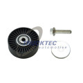 Guide Pulley