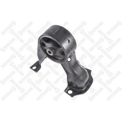 Rear Engine Mount ! Mitsubishi Lancer Cs 2000-2009