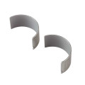 Metal Set,Main Brg.