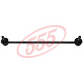 Stabilizer Link