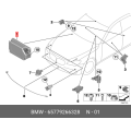 Control Unit