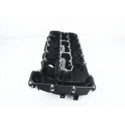 Cylinder Head Gasket