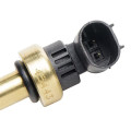 Tem. Sensor 45443