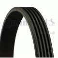 Belt,V
