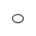 O Ring