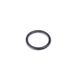 O Ring
