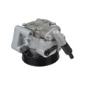Power Steering Pump !52597 Ford Mondeo Iv 2.0/2.3 07-14
