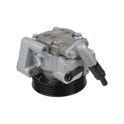 Power Steering Pump !52597 Ford Mondeo Iv 2.0/2.3 07-14