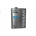 Cvt Fluid Ns2