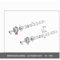 MERCEDES-BENZ 2760501347 Camshaft Adjuster