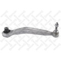 Rear Control Arm ! Bmw E39 95>