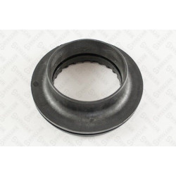 Shock Absorber Mount Bearing ! Chevrolet Captiva 2.4 07>