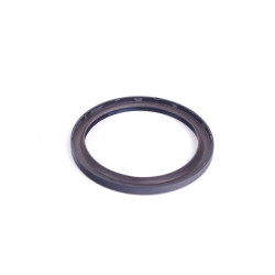 Shaft Seal