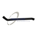 Vent Hose Db W203,W211