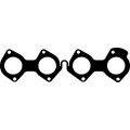 Exhaust Gasket Db M271