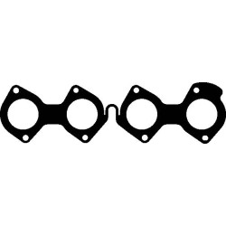 Exhaust Gasket Db M271