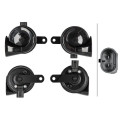 HELLA Horn Universal Fit