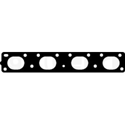 Exhaust Manifold Gasket Bmw N40,N42,N45,N46/E46,X3
