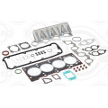 Gasket Set Engine