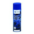 Brake / Clutch Cleaner