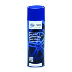 Brake / Clutch Cleaner