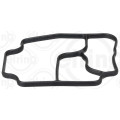 Weatherstrip,Bonnet-