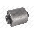 Rear Trailing Arm Bush ! Lexus Rx300/330/350 03-08