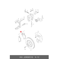 Brake Pad